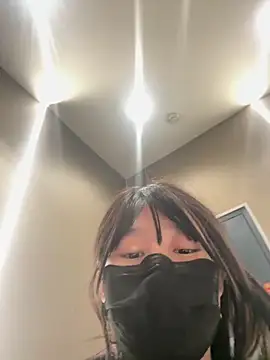 gunian online show from 4, 4, 2026