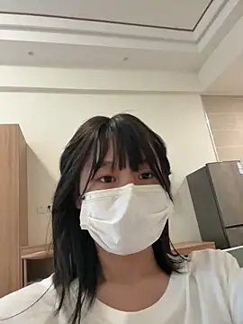 gunian online show from 30, 4, 2026