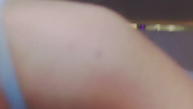 KristinaMaers online show from 3, 2, 2025