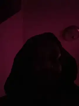 cocky-head online show from 16, 2, 2025