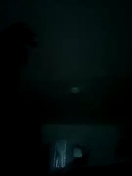 cocky-head online show from 21, 12, 2025