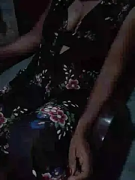 Snapshot of shanuki3 chatting on 22, 12, 2024 shanuki3 online show from 22, 12, 2024