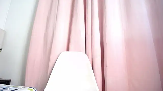 Ebony Baby1 online show from 10, 2, 2025