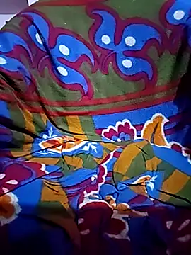 bananadick     online show from 23, 12, 2024