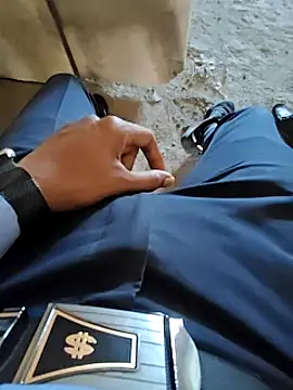 bananadick     online show from 21, 1, 2025