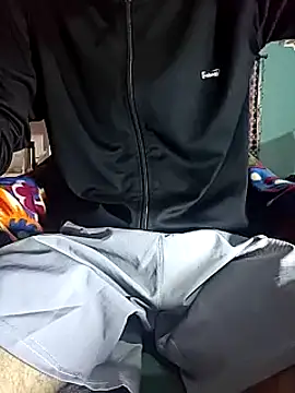 bananadick     online show from 22, 1, 2025