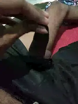 bananadick     online show from 4, 4, 2026