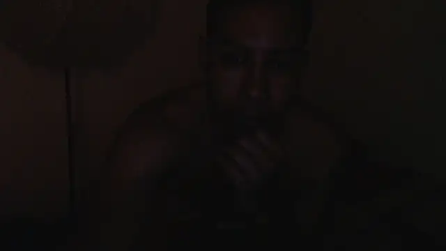 Snapshot of dream_fulfilled chatting on 28, 2, 2025 dream fulfilled online show from 28, 2, 2025