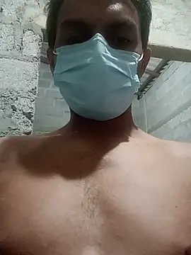 Leaker21 online show from 15, 12, 2024