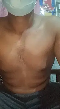 Leaker21 online show from 26, 1, 2025