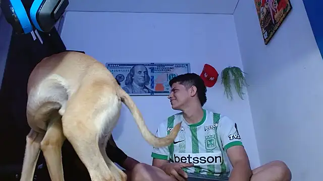 boss of cash online show from 7, 4, 2026