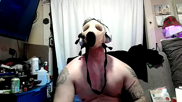 TwoFarty240 online show from 28, 2, 2026