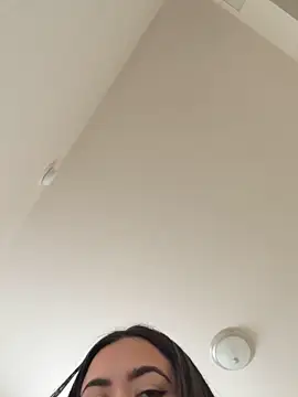 xsweetv online show from 27, 1, 2025