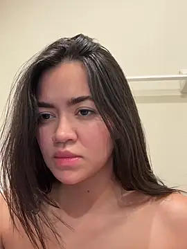 xsweetv online show from 31, 1, 2025