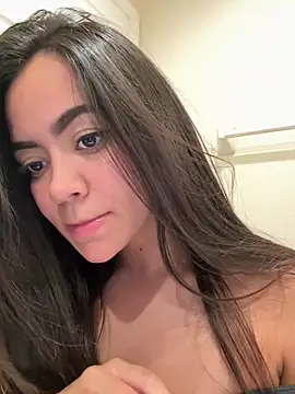 xsweetv online show from 25, 2, 2025