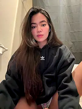 xsweetv online show from 30, 11, 2025