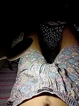 softheart online show from 22, 11, 2025