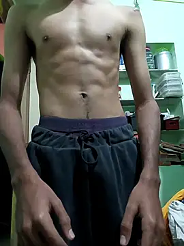 softheart online show from 11, 1, 2026