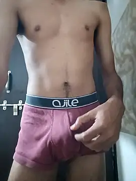 softheart online show from 15, 1, 2026