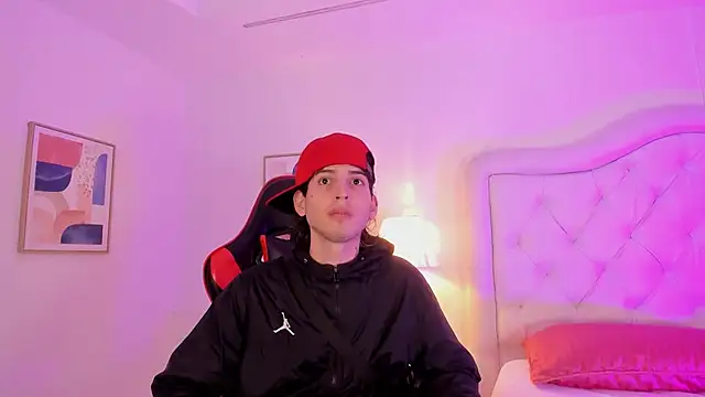 sett and gwen online show from 21, 3, 2025