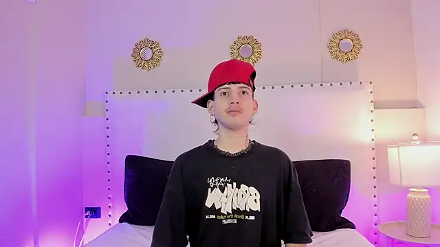 sett and gwen online show from 23, 11, 2025