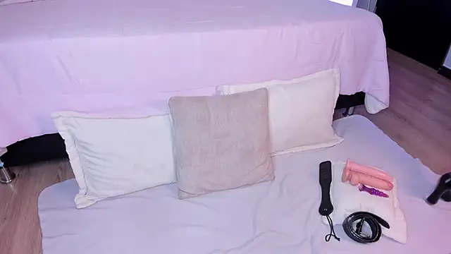 lady noize online show from 22, 1, 2025