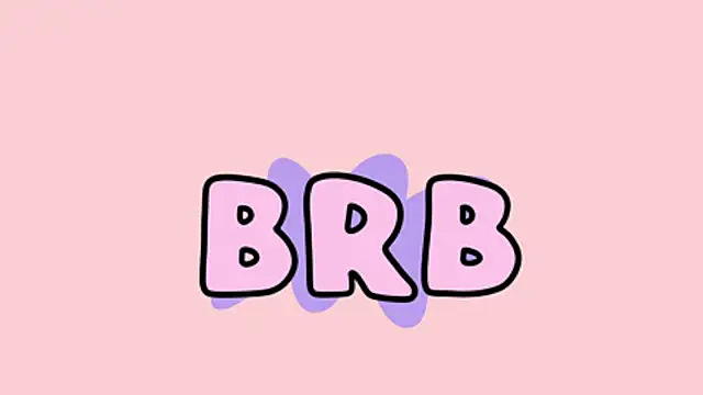 lady noize online show from 24, 1, 2025