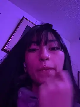 Any Roussee online show from 8, 5, 2026