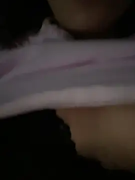 Sexyteengabi online show from 2, 5, 2026