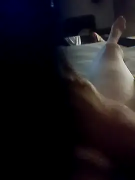 Snapshot of fun2fuck173 chatting on 4, 11, 2025 fun2fuck173 online show from 4, 11, 2025