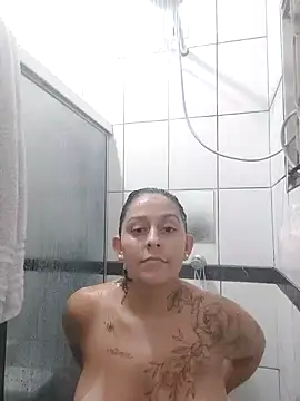 Snapshot of baixinhaloira chatting on 13, 12, 2024 baixinhaloira online show from 13, 12, 2024