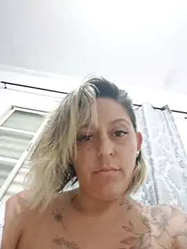 Snapshot of baixinhaloira chatting on 22, 12, 2024 baixinhaloira online show from 22, 12, 2024