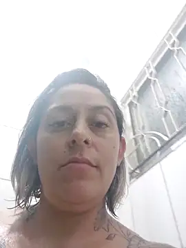 Snapshot of baixinhaloira chatting on 4, 1, 2025 baixinhaloira online show from 4, 1, 2025