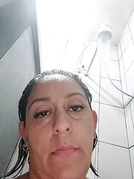 Snapshot of baixinhaloira chatting on 20, 2, 2025 baixinhaloira online show from 20, 2, 2025