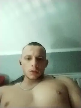Snapshot of TyrannicArgyll chatting on 13, 10, 2025 TyrannicArgyll online show from 13, 10, 2025
