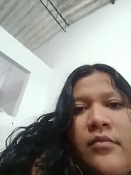 samy riverss online show from 23, 5, 2026