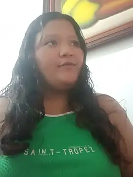samy riverss online show from 5, 6, 2026