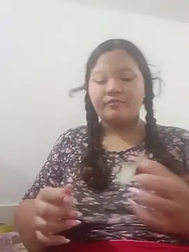 samy riverss online show from 6, 8, 2026