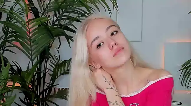 Snapshot of STELLA_RICH chatting on 14, 12, 2024 STELLA RICH online show from 14, 12, 2024