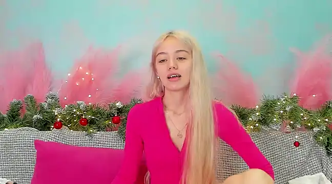 Snapshot of STELLA_RICH chatting on 25, 12, 2024 STELLA RICH online show from 25, 12, 2024