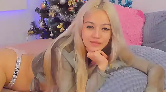 Snapshot of STELLA_RICH chatting on 27, 12, 2024 STELLA RICH online show from 27, 12, 2024