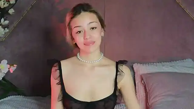 Snapshot of STELLA_RICH chatting on 9, 3, 2025 STELLA RICH online show from 9, 3, 2025