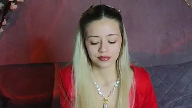 Snapshot of STELLA_RICH chatting on 21, 3, 2025 STELLA RICH online show from 21, 3, 2025