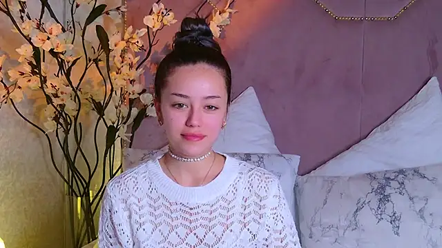 Snapshot of STELLA_RICH chatting on 1, 10, 2025 STELLA RICH online show from 1, 10, 2025