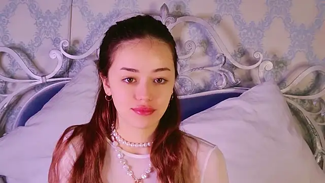 STELLA RICH online show from 15, 1, 2026