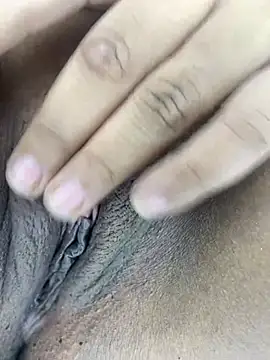 Gordelicia03 online show from 19, 12, 2024