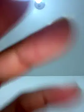 Gordelicia03 online show from 2, 11, 2025