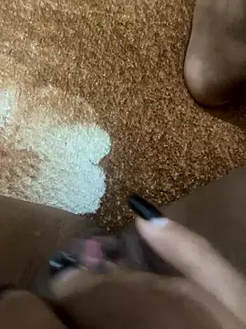 Gordelicia03 online show from 15, 1, 2026