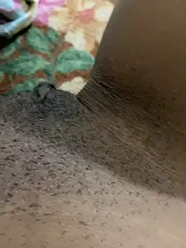 Gordelicia03 online show from 7, 2, 2026