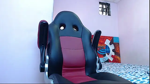 Snapshot of mr_stiven_ chatting on 17, 1, 2025 mr stiven  online show from 17, 1, 2025